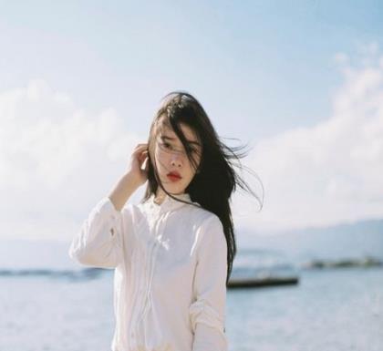 阳光语录短语 阳光鲜花心情短语