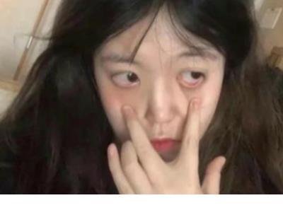 考试后鼓励孩子的话 失恋后要培养乐观豁达的健康心理