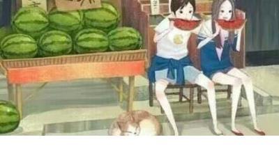 描写伤心的句子短句 孤独励志说说心情短语