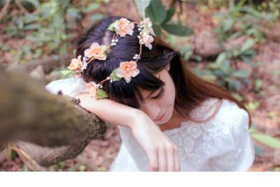 好美的句子 作文