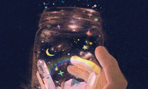 最现实最扎心的句子 倍感无奈的一句话致自己