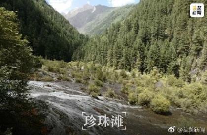 励志说说致自己朋友圈 睡前工作励志朋友圈说说