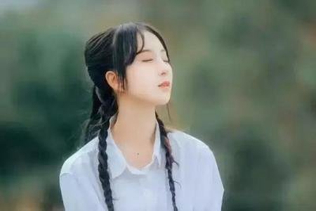 各自安好不再打扰的说说，愿彼此过得更好的简单句子