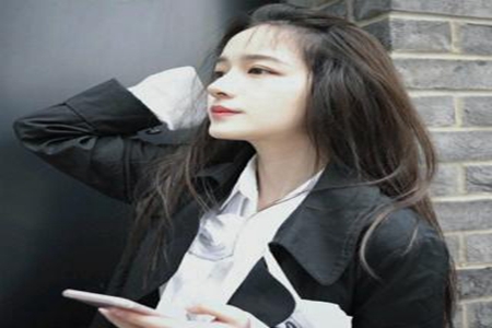 各自安好不再打扰的说说，愿彼此过得更好的简单句子