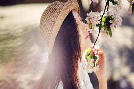 女人最好状态的语录，形容女性的气质简短说说