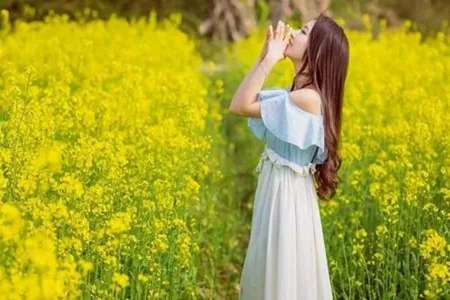 女人最好状态的语录，形容女性的气质简短说说