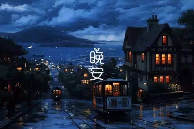 非常想念一个人的说说