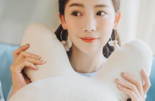 说给对象听的暖心话 适合女朋友给男朋友说的情话汇总52句