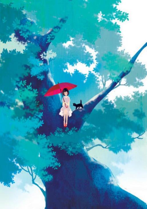 女生励志霸气说说 关于励志的说说带图片