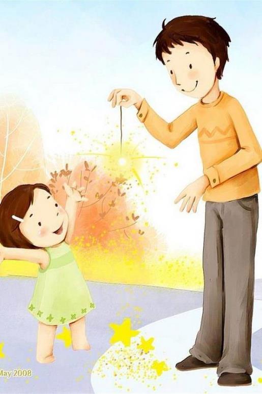 经典励志爱情语句 爱情励志短句