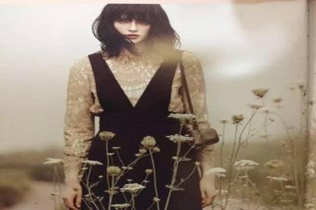 假如人生不曾相遇的唯美句子，感悟生活的30个简短文案