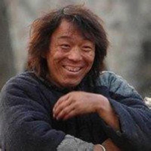 改变自己的优美句子 做自己的句子