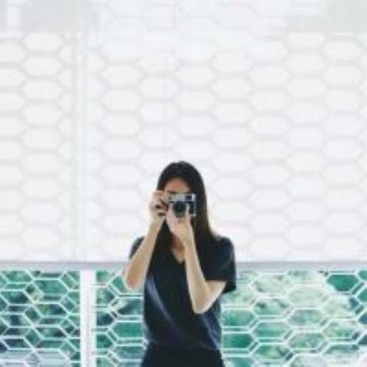 沉默哲理名言 委婉表达沉默的句子