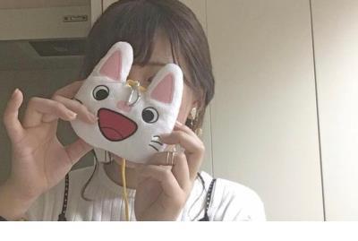 早安唯美句子说说心情 早安心情说说经典短句