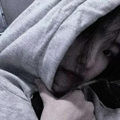 女生无法抗拒的表白