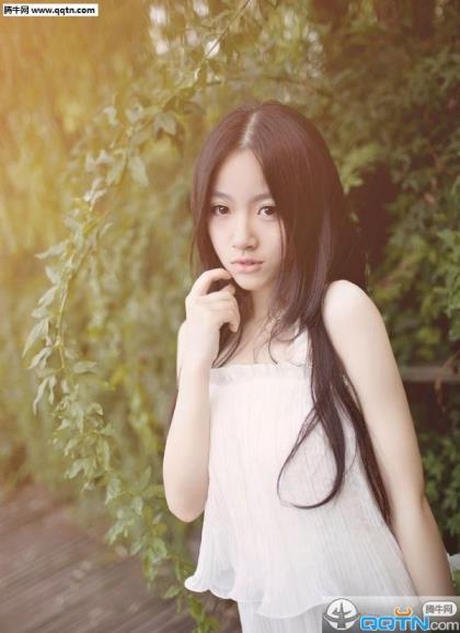 能不能原谅我所有过错 原谅这个世界所有的不对