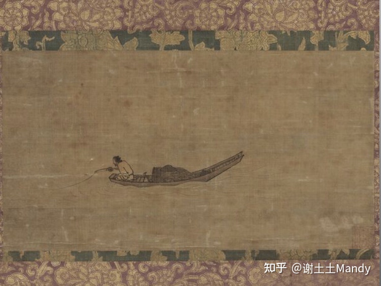 每日分享