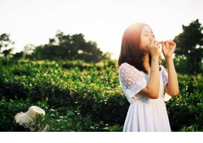 1998年到2020年多少岁 重生带空间到1935年