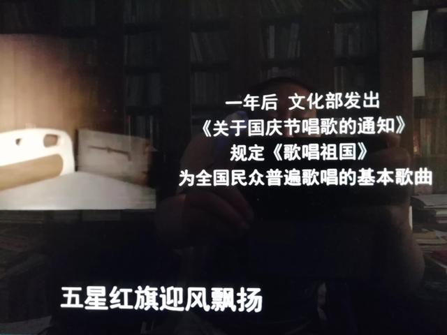 车站歌曲文案励志(暖心简短文案)