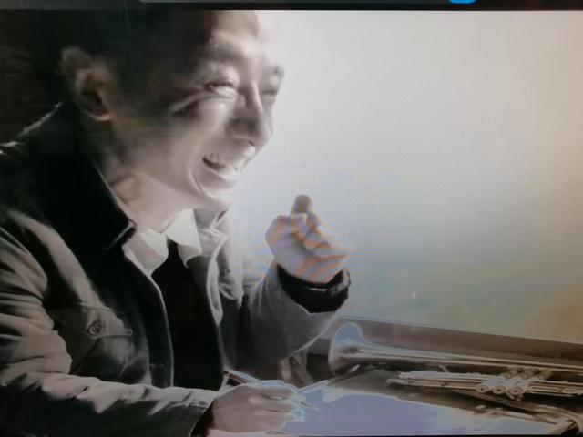 车站歌曲文案励志(暖心简短文案)