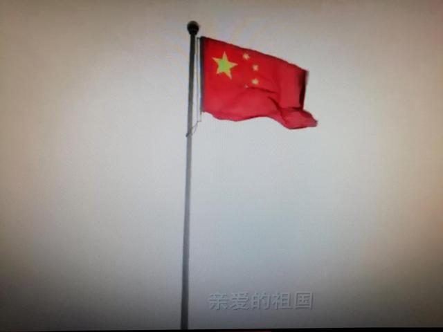 车站歌曲文案励志(暖心简短文案)