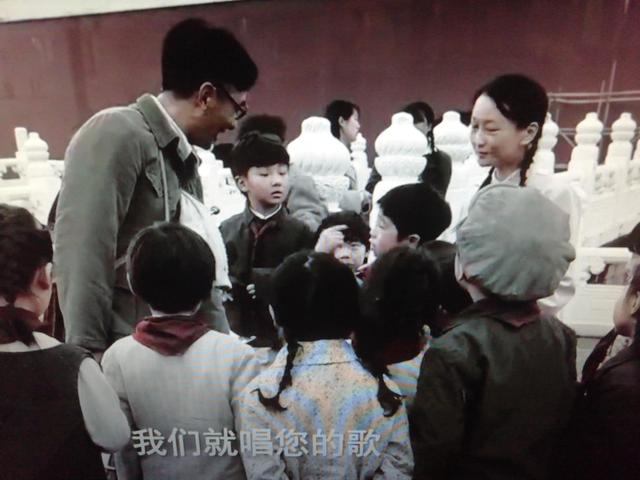 车站歌曲文案励志(暖心简短文案)