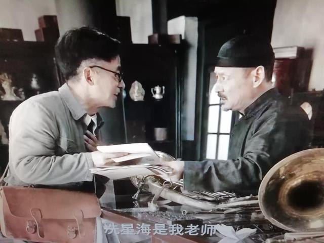 车站歌曲文案励志(暖心简短文案)