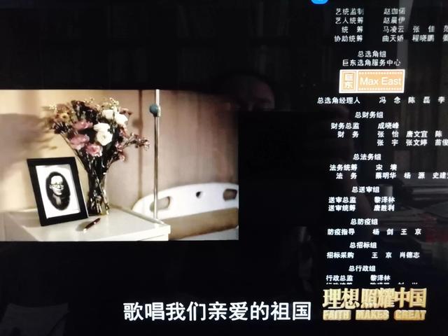 车站歌曲文案励志(暖心简短文案)
