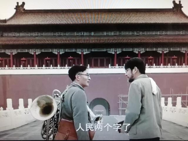 车站歌曲文案励志(暖心简短文案)