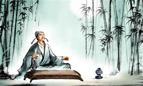 李白的诗，盘点最著名的十首诗