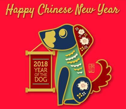 我熬过了所有 月子之仇带娃之苦