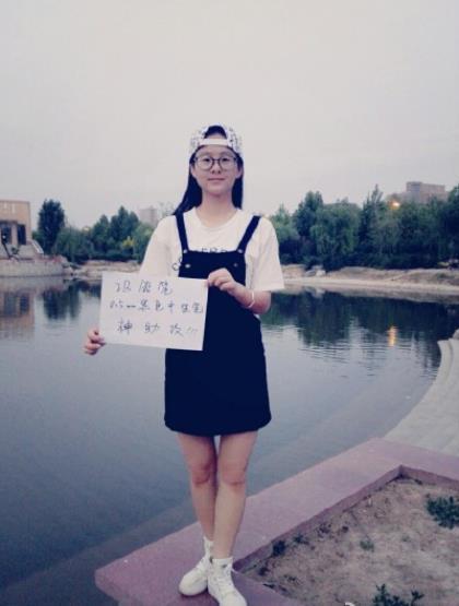 我熬过了所有 月子之仇带娃之苦
