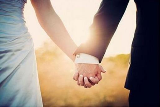 婚后情感说说心情短语 带小孩累的心情说说