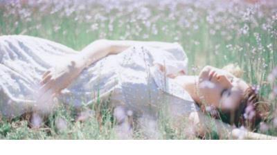 拼搏奋斗的励志短语 八个字