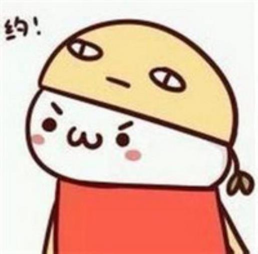 拼搏奋斗的励志短语 八个字