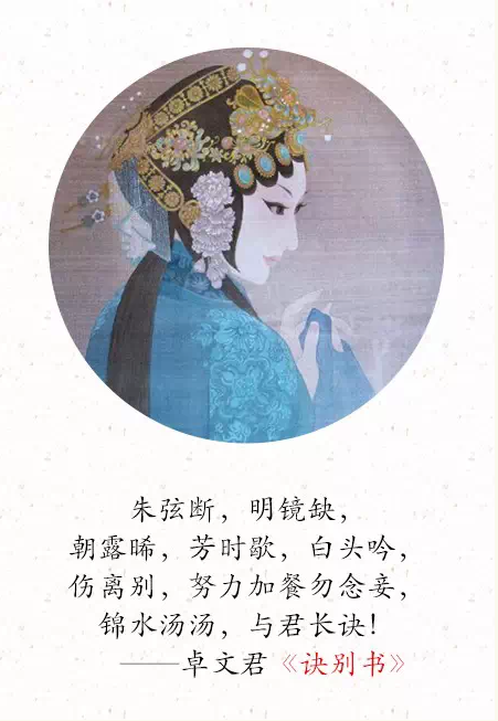有无喜欢的诗句或句子