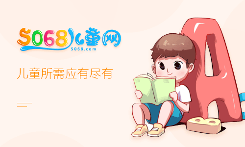 送爸爸的父亲节温馨祝福语大全