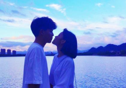 一切都会变好的句子 曾经以为30岁离我很远伤感说说