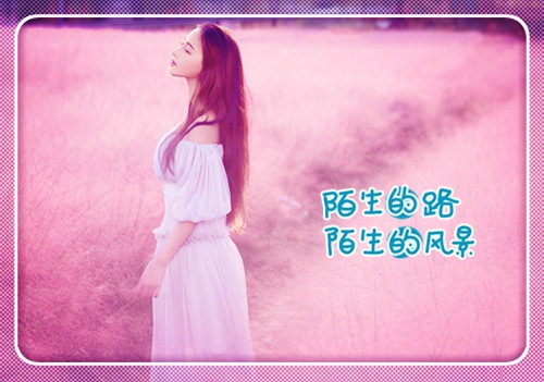 形容失恋了一个人孤单的句子(54句)