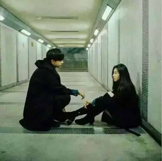 人生励志的句子简短 努力赚钱的励志句子