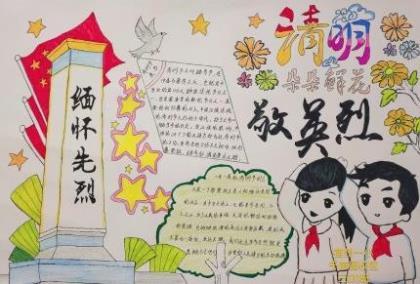 史上最伤感的个性签名 伤感的句子说说心情