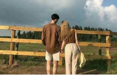 情话套路对话大全 情话对话短句
