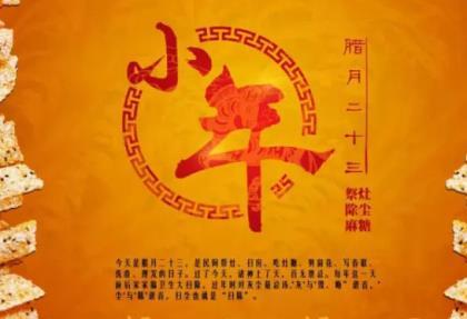 情话套路对话大全 情话对话短句