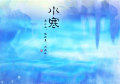 奋斗激发人心励志早安正能量 早安说说正能量简短