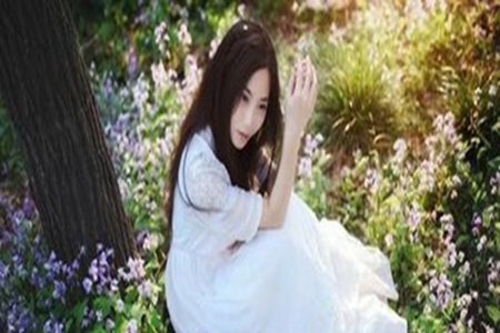 感恩所有遇见与美好的句子，表示感谢的正能量说说