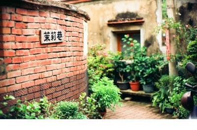 失恋古风诗意句子 古风正能量励志句子