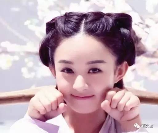 老阿姨卖萌自嘲说说 可爱老阿姨少女心搞笑的说说