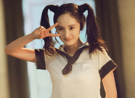 老阿姨卖萌自嘲说说 可爱老阿姨少女心搞笑的说说