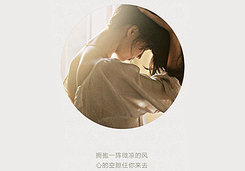 2022年每日一句伤感心情签名(40句)