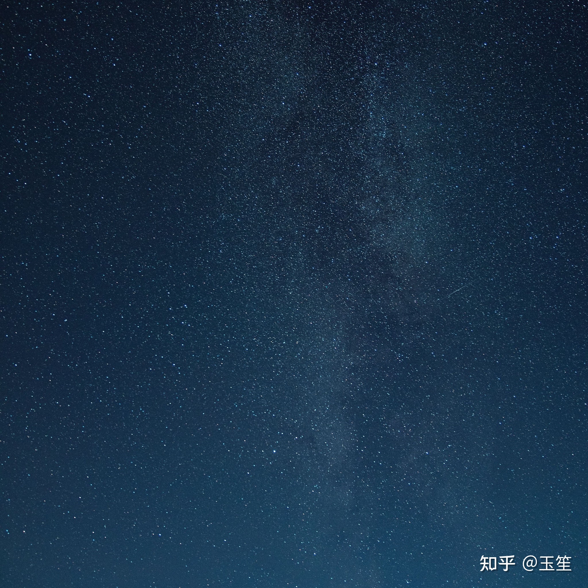 请你们喜欢一下我（诗歌类）